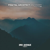Confluence - Fractal Architect