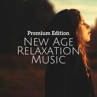 Healing from Heaven - Music for Deep Relaxation Meditation Academy