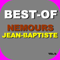 Cherché la vie - Némours Jean-Baptiste