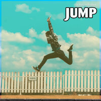 Jump! - DJ Yalçın Erdilek