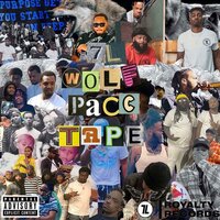 Freeway Freestyle - 7l Royalty Records & 7L Mondo & 7L RichTe