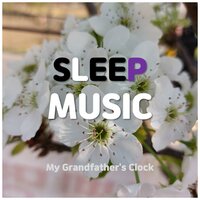 Sleep sleeping music songs for babies - ASMR