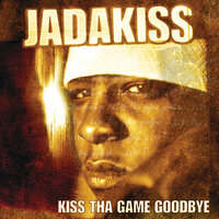 Feel Me - Jadakiss