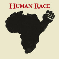 Human Race - Hot Lipps Inc.