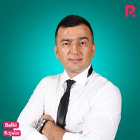 Maqtanchoq - Bojalar & Shahzoda