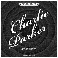 Si Si - Charlie Parker