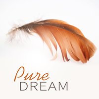 Lucid Dream State - Deep Sleep Meditation