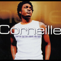 Avec Classe - Corneille