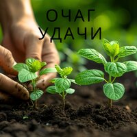 Тепло удачных решений - Счастливые звуки камина & Звуки для снятия стресса & звук огня