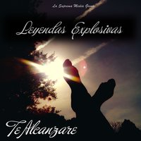 El Terremoto - leyendas explosivas