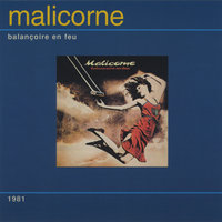 Petite oasis - Malicorne