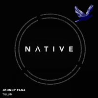 Tulum - Johnny Pana