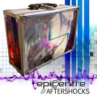 Make This Go on Forever (Global Pulse Soundscape) - Epicentre