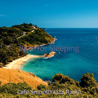 Memories of Working from Home - Cafe Smooth Jazz Radio