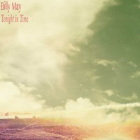 Panama - Billy May