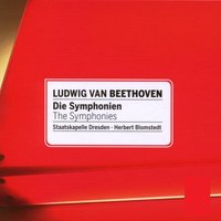 Symphony No. 6 in F Major, Op. 68 "Pastorale" - Herbert Blomstedt & Ludwig van Beethoven