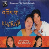 Miyul Zamling - Phunchok Dorjay & Chetna