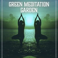 Relaxation Yoga - Buddha Lounge Ensemble