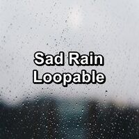 Rain Sounds For Spa and Relaxation in the Night - Deep Sleep Music Experience & Baby Sleep Music & Sleep Tribe