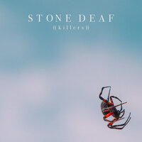 Pink Robots - Stone Deaf