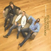 Bling Bling - The Brand New Heavies & Dirty Rat