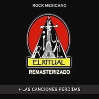 Peregrinación Satánica - EL RITUAL