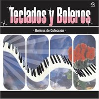 Estoy Perdido - Maxximo