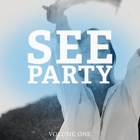 Higher - Terri B! & Vonny & Clyde & HSR & Danceable