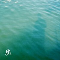 Exhausto - Jonny Montana