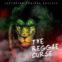 Top Striker - Masicka