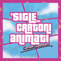 Stella (Hajike-Yo!!) [Sigla Finale Inazuma Eleven Go!] - Cristian Deraco