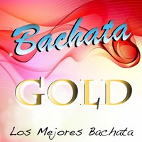 Te Vas de Aqui - Latin Band