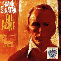When I Lost You - Frank Sinatra