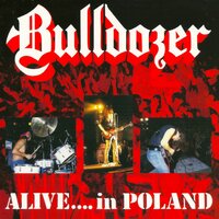 Impotence - Bulldozer