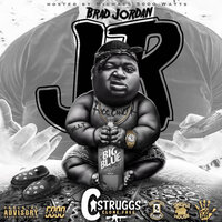 Young Blood - C Struggs