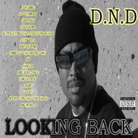 Fly Niggaz - D.N.D & Barter Boyz