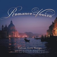 Torna A Surriento (Come Back To Sorrento) - Jack Jezzro