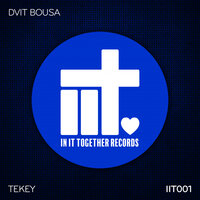 TeKey - Dvit Bousa