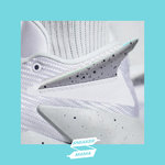 SNEAKERMANIA рекомендует vol.4