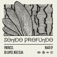 Nagô - FMENEZS