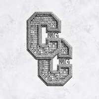 Behind Them Walls - Mozzy & CMG The Label