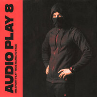 39 день - Mr. Sport & True name & No FACE