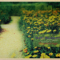 Love Song - Yuhki Kuramoto