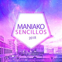 Si Tú No Me Amas - Maniako Bañuelos