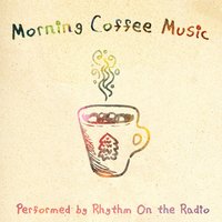 Summertime Sadness - Rhythm on the Radio
