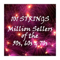 Melody of Love - 101 Strings