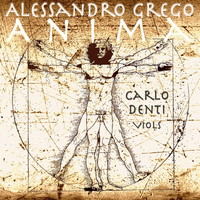 Leonardo - Alessandro Grego
