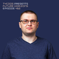 Future Horizons Intro - Tycoos