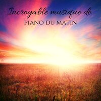 Moment de paix - Pensèe Positive Acadèmie