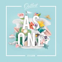 Even For 1 Minute - As One & Hanhae